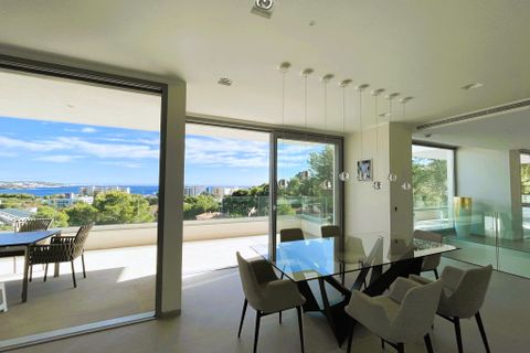 Villa a Palmanova, Mallorca, Palmanova - € 4.950.000 | Ref: 350 - foto 29